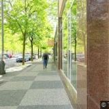 SABAI THAI MASSAGE CENTERS