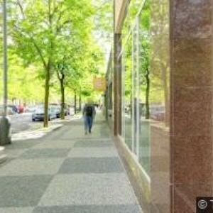 obrazek: avatar SABAI THAI MASSAGE CENTERS