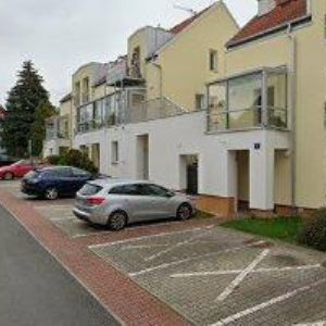 obrazek: avatar SCHWARZKOPFOVÁ ILONA-SALON KOLOVRATY