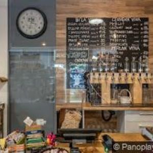 obrazek: avatar KREDBA ONDŘEJ-ELITE SPORT