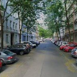 obrazek: avatar FYZIOPOINT s.r.o.