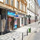 FITTOP WELLNESS CENTRUM spol. s r.o.