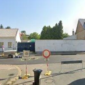 obrazek: avatar SAUNA KLUB MODŘANY