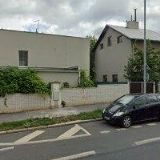 FISCHMANNOVÁ JUDITA PhDr.