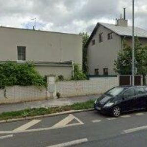 obrazek: avatar FISCHMANNOVÁ JUDITA PhDr.