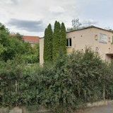 ČESKÁ NEMOCNIČNÍ