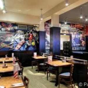 obrazek: avatar PRETTY WOMAN & MAN s.r.o.