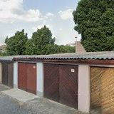 VÁŇOVÁ JANA Mgr.-MASÁŽE PRAHA