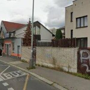 obrazek: avatar FITNESS LHOTKA