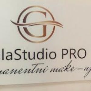 obrazek: avatar LEŠKOVSKÁ ĹUDMILA DiS.