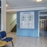 REITEROVÁ DANA-ZDRAVOTNÍ MASÁŽE PRAHA 11 CHODOV