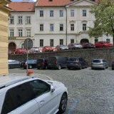 KOSMETICKÉ A NEHTOVÉ STUDIO CHARME