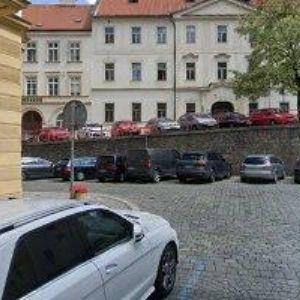 obrazek: avatar KOSMETICKÉ A NEHTOVÉ STUDIO CHARME