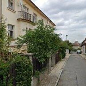 obrazek: avatar RYBÁČEK MARTIN