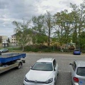 obrazek: avatar FREIMED s.r.o.