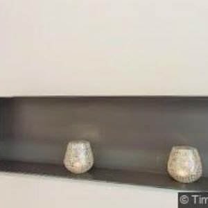 obrazek: avatar THE SENSES