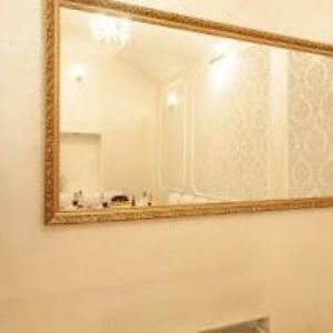 obrazek: avatar MASÁŽE-LETKOVÁ