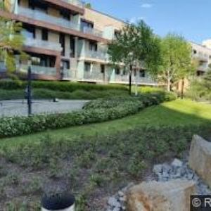 obrazek: avatar UROSANTÉ s.r.o.