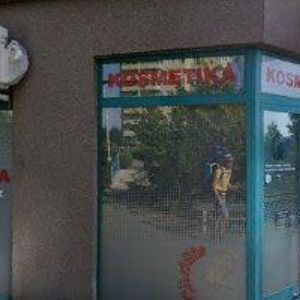 obrazek: avatar STUDIO CHRISIS