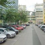 PACÁK VÍT-MASÁŽE FLORA