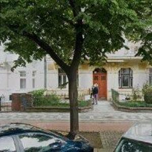 obrazek: avatar MAMA BABY STUDIO s.r.o.