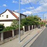 RŮŽIČKOVÁ MARKÉTA DiS.