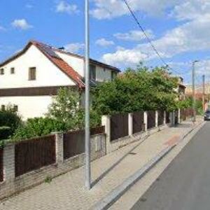 obrazek: avatar RŮŽIČKOVÁ MARKÉTA DiS.