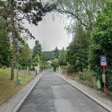 HOME FITNESS PROJECT s.r.o.