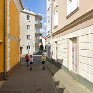 obrazek: avatar FIT ŽENY UHŘÍNĚVES