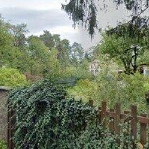 obrazek: avatar KNAUSOVÁ IVETA-MASÁŽE