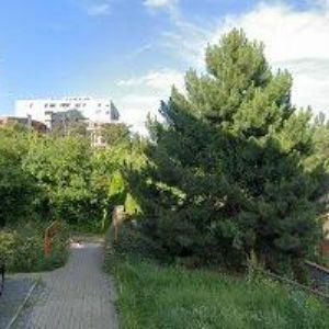 obrazek: avatar VISAGE AREA s.r.o.