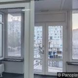 OPOČENSKÝ MIROSLAV