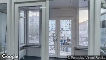 blog-img