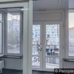 obrazek: avatar OPOČENSKÝ MIROSLAV