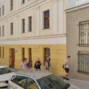 obrazek: avatar GRACE CENTRUM s.r.o.