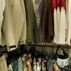 obrazek: avatar MONTÉE, s.r.o.