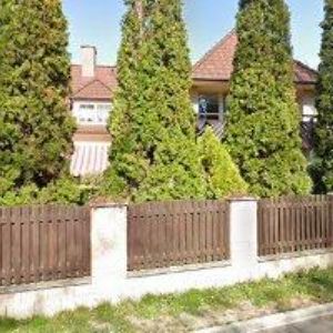 obrazek: avatar SPORT ARENA PRAHA, s.r.o.