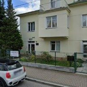 obrazek: avatar STUDIO BERDY