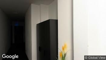 blog-img