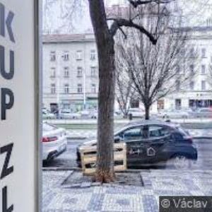 obrazek: avatar MA-INSPIRE s.r.o.