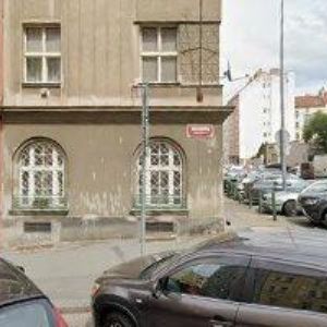 obrazek: avatar NEXUS FYZIO s.r.o.