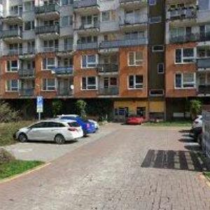 obrazek: avatar POZLOVSKÁ JANA Bc.