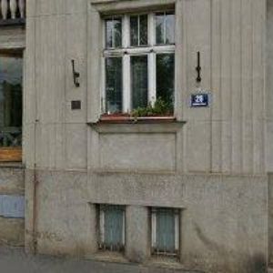 obrazek: avatar GRAINSPACE s.r.o.