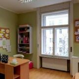 SMILING BABY SPA CLINIC s.r.o.