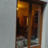 REHABILITAČNÍ CENTRUM-NOVÉ MEDICINSKÉ TECHNOLOGIE, spol. s r.o.