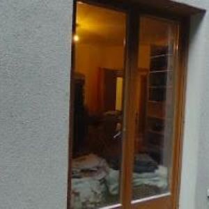 obrazek: avatar REHABILITAČNÍ CENTRUM-NOVÉ MEDICINSKÉ TECHNOLOGIE, spol. s r.o.