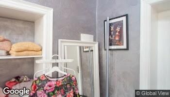blog-img