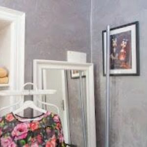 obrazek: avatar INSTRUCT