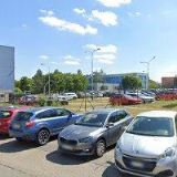 MEDICENTRUM PRAHA a.s.