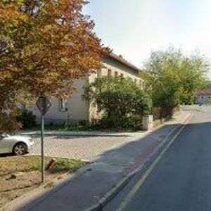 obrazek: avatar CENTRUM TŘEZALKA